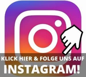 friseur landeck instagram